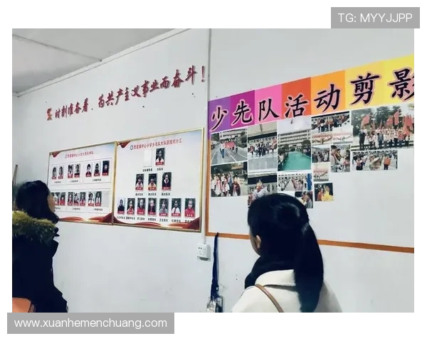 KZ电子竞技俱乐部发展历程与团队文化深度解析 KZ电子竞技俱乐部发展历程与团队文化深度解析