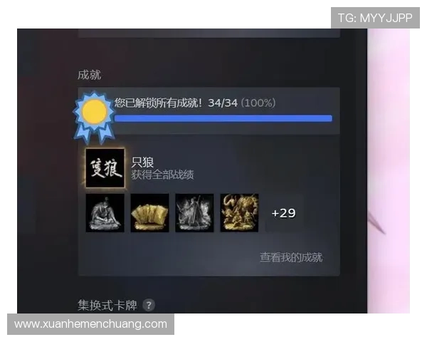 掌握Zeus上单技巧全面解析 从新手到高手的进阶之路 掌握Zeus上单技巧全面解析 从新手到高手的进阶之路