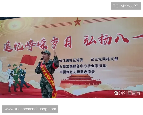 念旧岁月再战穿越火线 经典重温带你重回枪战巅峰时刻