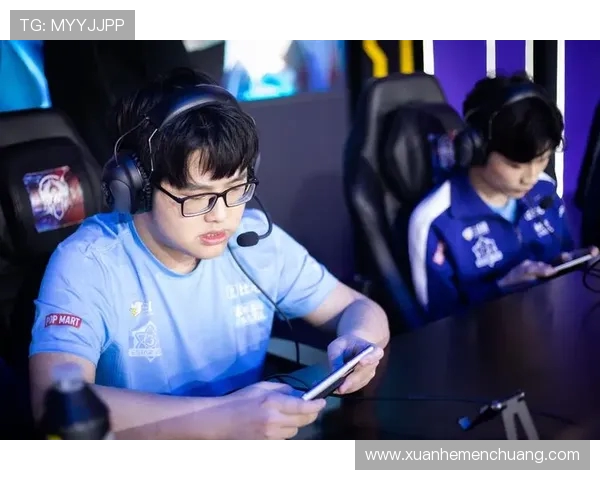 eStar电子竞技俱乐部崛起之路探秘从王者荣耀巅峰战队到电竞文化新标杆 eStar电子竞技俱乐部崛起之路探秘从王者荣耀巅峰战队到电竞文化新标杆