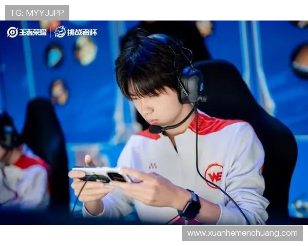 Fnatic战队崛起之路从电竞赛场到全球荣耀背后的传奇故事 Fnatic战队崛起之路从电竞赛场到全球荣耀背后的传奇故事