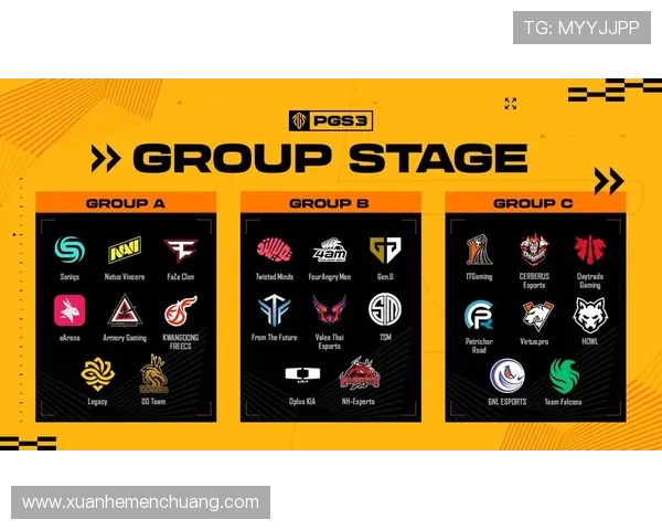 G2 Esports强势崛起再掀欧洲电竞风暴引领全球赛事新格局 G2 Esports强势崛起再掀欧洲电竞风暴引领全球赛事新格局