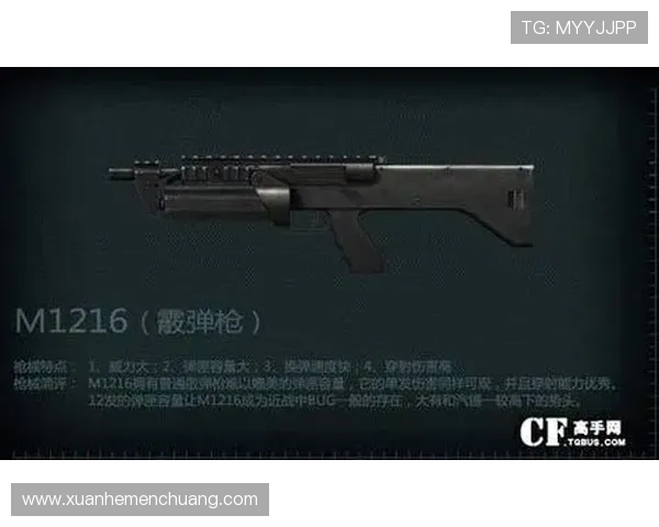 《宠儿在穿越火线的枪火世界中崭露头角成就传奇》 《宠儿在穿越火线的枪火世界中崭露头角成就传奇》