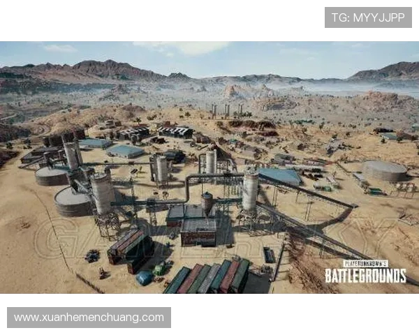 《BatulinS在绝地求生中的极限操作与战术解析》 《BatulinS在绝地求生中的极限操作与战术解析》