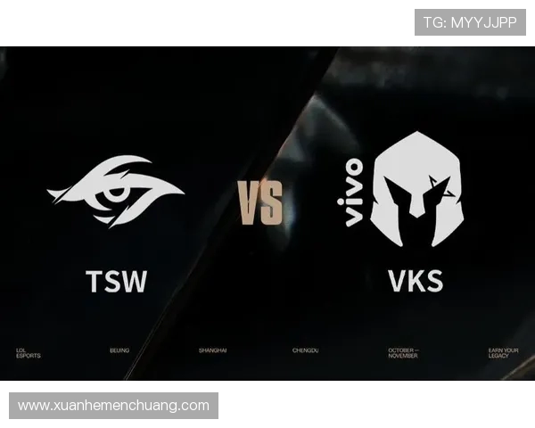 VKS对决TSW巅峰战局全面解析实力碰撞谁能笑到最后 VKS对决TSW巅峰战局全面解析实力碰撞谁能笑到最后