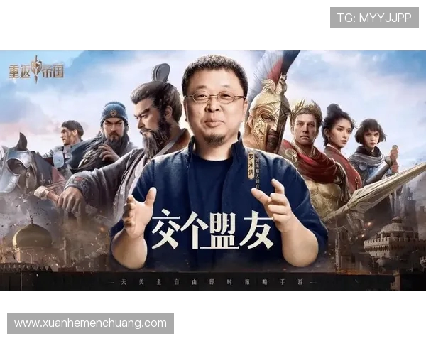 Viper射手崛起：掌控毒雾与战场控制的全新策略分析