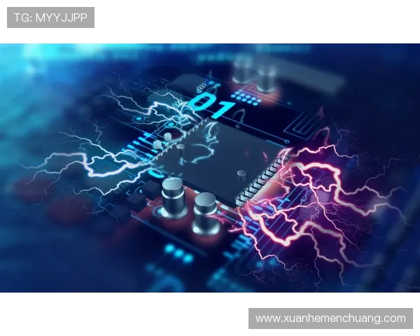以Chovy中单为核心打造新一代全能进攻体系解析与战术思路 以Chovy中单为核心打造新一代全能进攻体系解析与战术思路