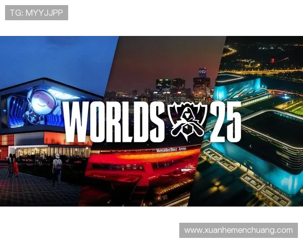 《英雄联盟电竞赛事全解析:从职业联赛到全球总决赛的精彩历程》 《英雄联盟电竞赛事全解析:从职业联赛到全球总决赛的精彩历程》