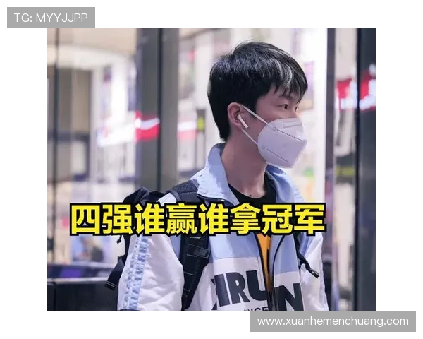 EDG鏖战JDG巅峰对决再燃战火谁能掌控赛场节奏争锋夺冠 EDG鏖战JDG巅峰对决再燃战火谁能掌控赛场节奏争锋夺冠