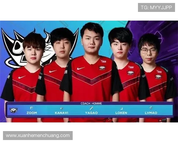 以knight中路为核心探讨团队战术体系与节奏掌控的深度演化 以knight中路为核心探讨团队战术体系与节奏掌控的深度演化