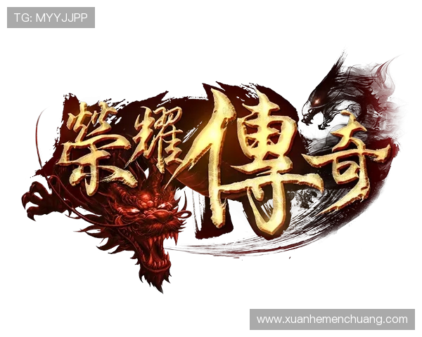 Even逆袭战场热血重燃穿越火线巅峰对决再现传奇荣耀 Even逆袭战场热血重燃穿越火线巅峰对决再现传奇荣耀