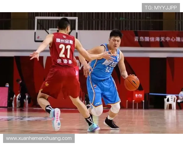 浙江稠州金租全力打造篮球新格局助推中国职业联赛高质量发展 浙江稠州金租全力打造篮球新格局助推中国职业联赛高质量发展