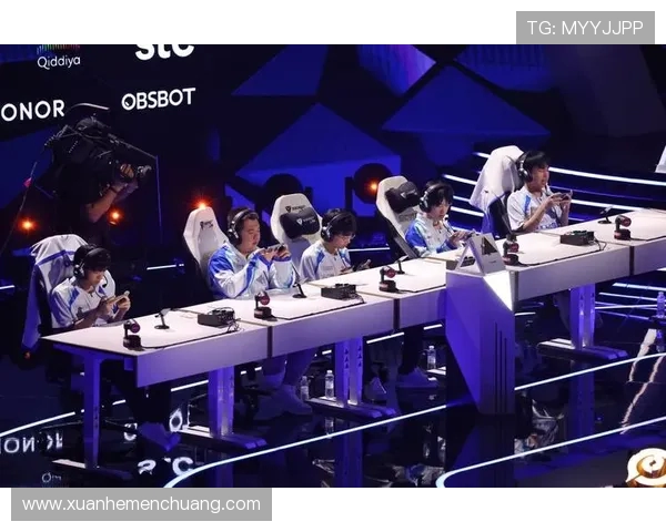 南京Hero久竞再启征程探索电竞新纪元打造青春与荣耀的竞技传奇 南京Hero久竞再启征程探索电竞新纪元打造青春与荣耀的竞技传奇