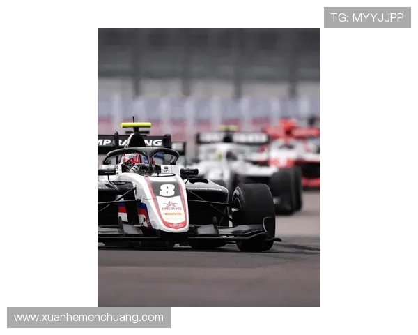 全球体育赛事盛况汇聚2025年精彩回顾与展望 各国顶级竞技场面再度点燃激情 全球体育赛事盛况汇聚2025年精彩回顾与展望 各国顶级竞技场面再度点燃激情