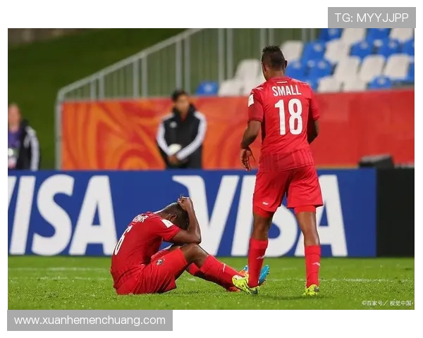 绿茵激情燃动世界 足球让梦想与荣耀在赛场上闪耀 绿茵激情燃动世界 足球让梦想与荣耀在赛场上闪耀