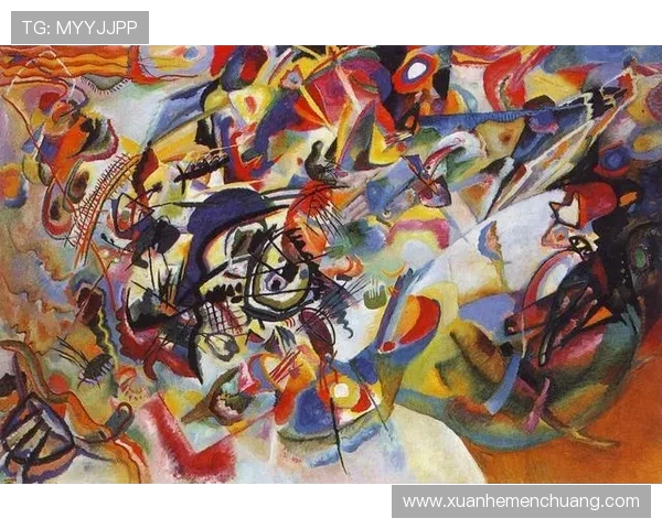 跳水运动的技艺与魅力:探索飞翔在空中的水上艺术与精神挑战 跳水运动的技艺与魅力:探索飞翔在空中的水上艺术与精神挑战