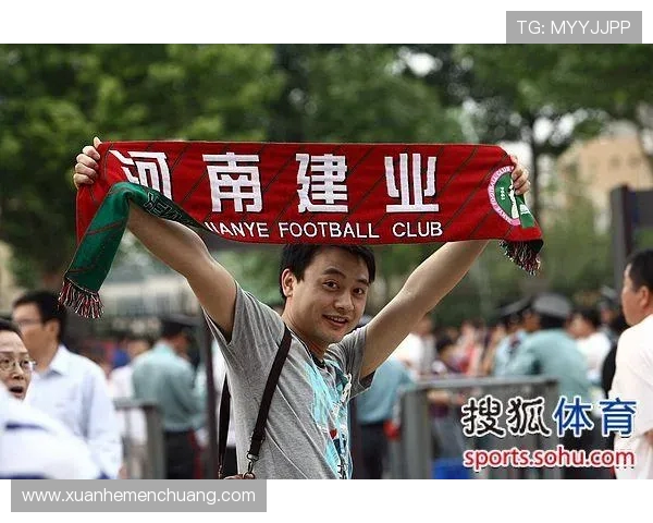 体育激励与全民健康:打造活力社会的关键路径探索与实践 体育激励与全民健康:打造活力社会的关键路径探索与实践