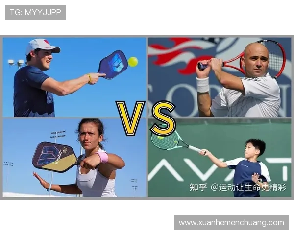 网球运动的魅力与挑战:从基础技巧到职业赛事的全面解析 网球运动的魅力与挑战:从基础技巧到职业赛事的全面解析