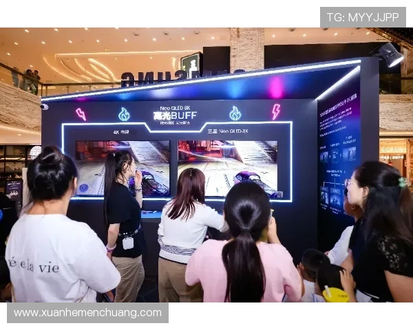 全球电竞赛事最新比分动态实时追踪与战队表现深度解析 全球电竞赛事最新比分动态实时追踪与战队表现深度解析