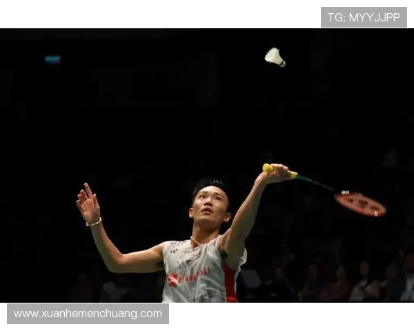 跳水运动的魅力与挑战:从入门技巧到竞技巅峰的全面探索 跳水运动的魅力与挑战:从入门技巧到竞技巅峰的全面探索