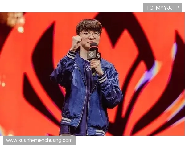 FLY战队逆袭T1夺冠全程回顾 揭秘比赛背后精彩对决与策略布局 FLY战队逆袭T1夺冠全程回顾 揭秘比赛背后精彩对决与策略布局