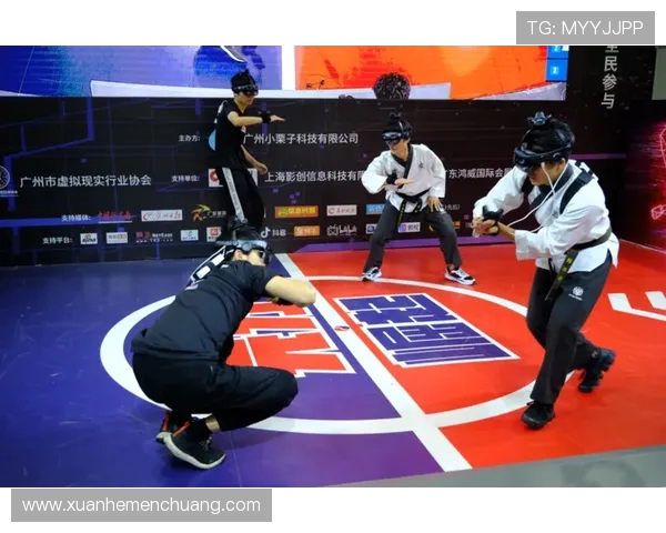 《全球体育赛事盛况回顾与展望,聚焦未来赛事发展趋势与明星选手崛起》 《全球体育赛事盛况回顾与展望,聚焦未来赛事发展趋势与明星选手崛起》