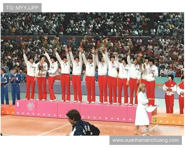 中国女排逆转夺冠展现顽强拼搏精神点燃全国体育热情 中国女排逆转夺冠展现顽强拼搏精神点燃全国体育热情