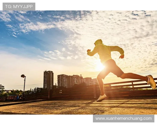 以全民健康为目标探索体育运动在现代生活中的核心价值与实践路径 以全民健康为目标探索体育运动在现代生活中的核心价值与实践路径