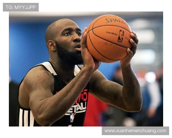 多伦多猛龙重建之路探秘年轻阵容如何再度崛起冲击总冠军