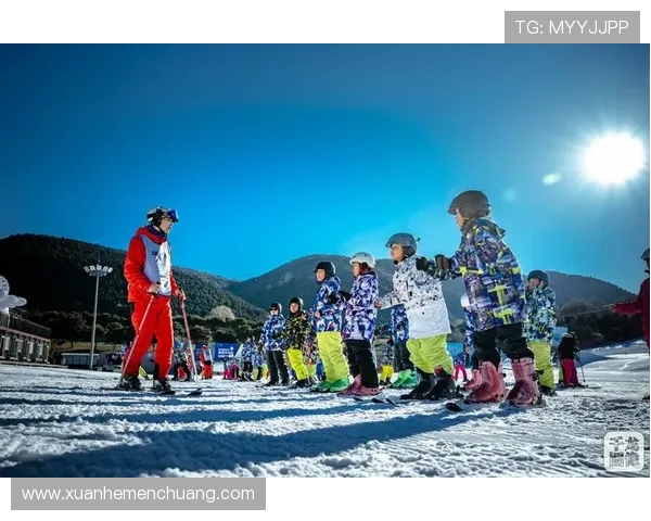 深圳马可波罗迎强敌巅峰对决聚焦赛场激情再燃争锋时刻