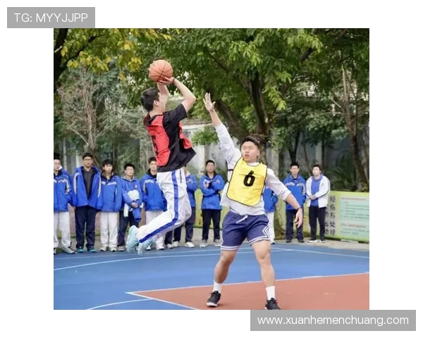 以篮球巨星成长之路全景呈现拼搏精神与团队荣耀永续传承辉映征程 以篮球巨星成长之路全景呈现拼搏精神与团队荣耀永续传承辉映征程