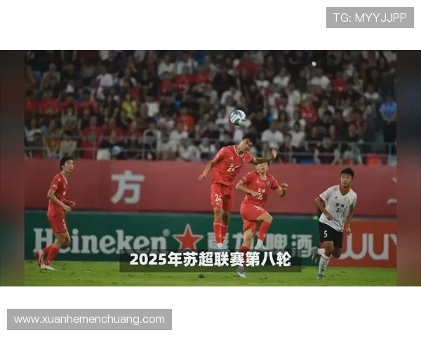 苏超联赛最新动态:豪门球队竞争激烈 青年才俊崭露头角 苏超联赛最新动态:豪门球队竞争激烈 青年才俊崭露头角