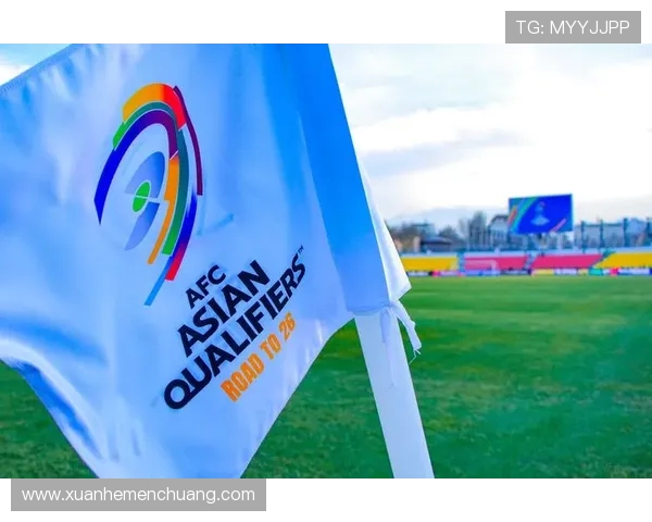 美加墨世界杯激发北美体育新格局与全球球迷狂热浪潮盛典新纪元启 美加墨世界杯激发北美体育新格局与全球球迷狂热浪潮盛典新纪元启