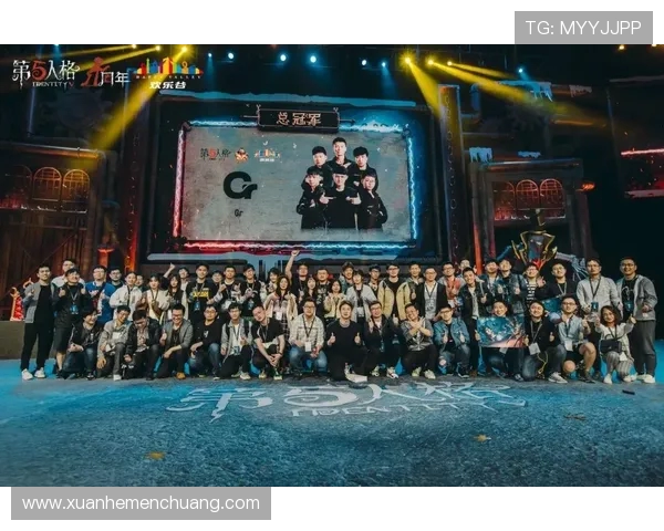 《电竞赛事的崛起与挑战:全球视野下的竞技游戏发展与未来前景》 《电竞赛事的崛起与挑战:全球视野下的竞技游戏发展与未来前景》