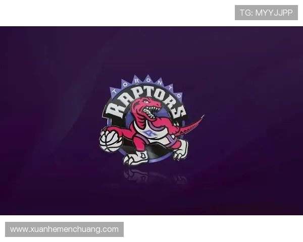 多伦多猛龙队史回顾与未来发展前景全面解析 多伦多猛龙队史回顾与未来发展前景全面解析