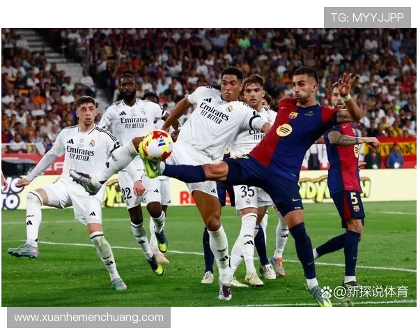 巴萨主场鏖战塞维利亚巅峰对决演绎技战术与意志的极致碰撞