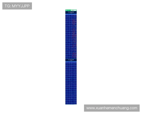 最新体育比分全汇总:足球篮球网球等多项赛事实时战况一览