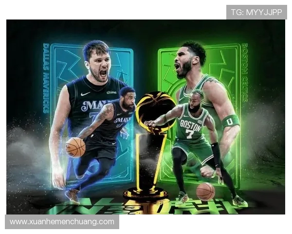 独行侠挑战凯尔特人强势对决全场焦点谁将主宰赛场走势