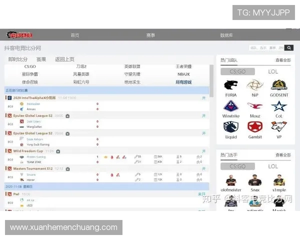 电竞赛事比分全程实时更新 精准分析助力预测比赛走向 电竞赛事比分全程实时更新 精准分析助力预测比赛走向
