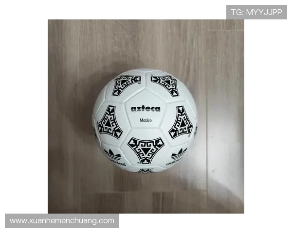 足球的未来趋势与技术革新:如何影响全球赛事及球员表现 足球的未来趋势与技术革新:如何影响全球赛事及球员表现