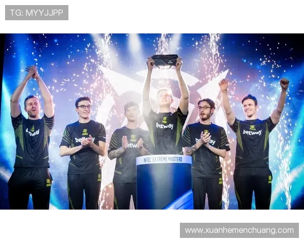 CSGO战术解析LNG战队整体压制体系的成功运用与实战策略 CSGO战术解析LNG战队整体压制体系的成功运用与实战策略