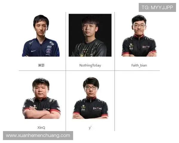 DOTA2最新状态排行榜揭晓FPX战队荣登第五名引发关注