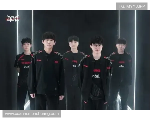 IG以80分领跑冠军杯积分榜争夺战愈发激烈各队奋力追赶