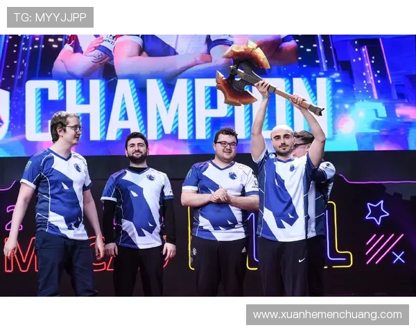 WE战队在DOTA2比赛中的节奏掌控与失误分析 WE战队在DOTA2比赛中的节奏掌控与失误分析