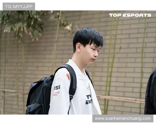 TES战队耐力分析：揭示其在比赛中的表现与潜力