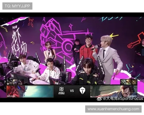 全明星赛特别报道:TES战队的荣耀与奋斗历程回顾 全明星赛特别报道:TES战队的荣耀与奋斗历程回顾