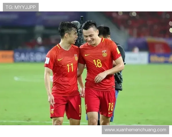 北京乒乓球队战术变革引发热议新策略助力竞技水平提升