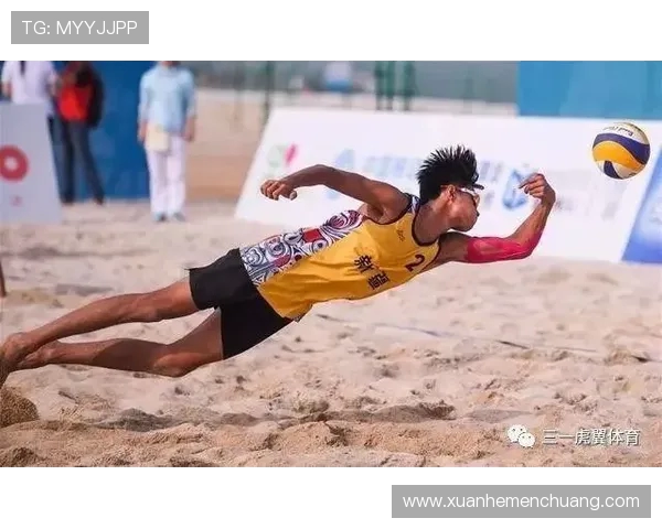 全运会特别报道:广州羽毛球队拼搏历程与荣耀追寻的故事 全运会特别报道:广州羽毛球队拼搏历程与荣耀追寻的故事