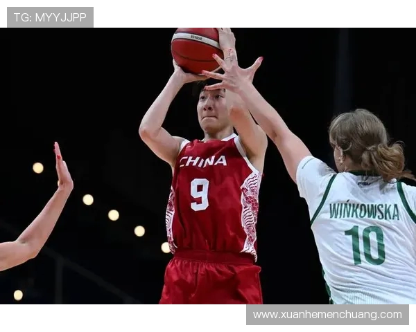 南京篮球队荣登全国篮球技术排行榜第三名展现实力与潜力