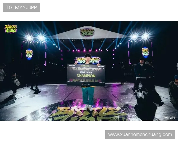 南京街舞队荣登全国街舞意识排行榜第4名引发热议